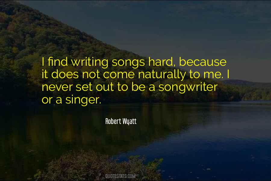 16249939 Quotes #1371994