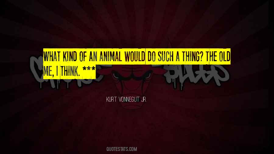 16249939 Quotes #560696