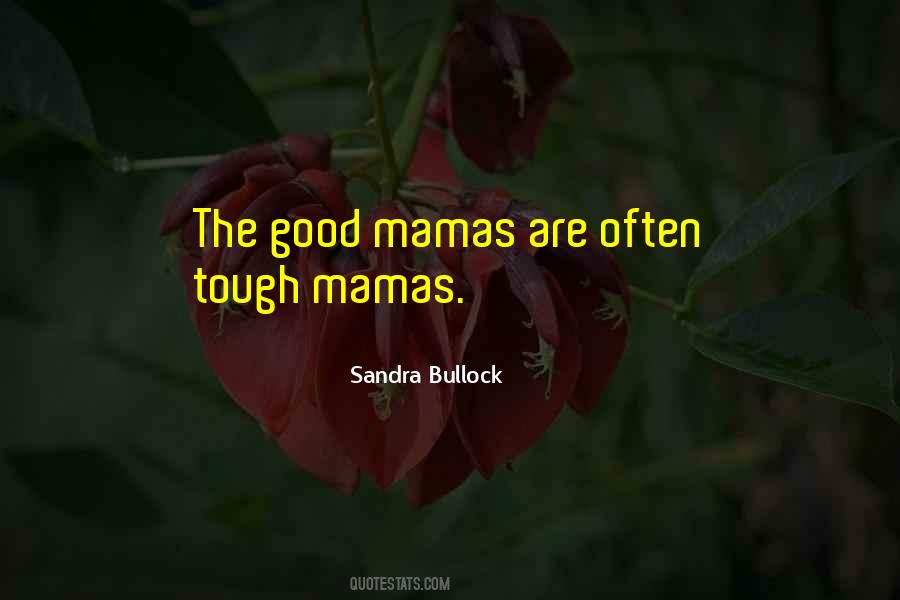 16249939 Quotes #670448