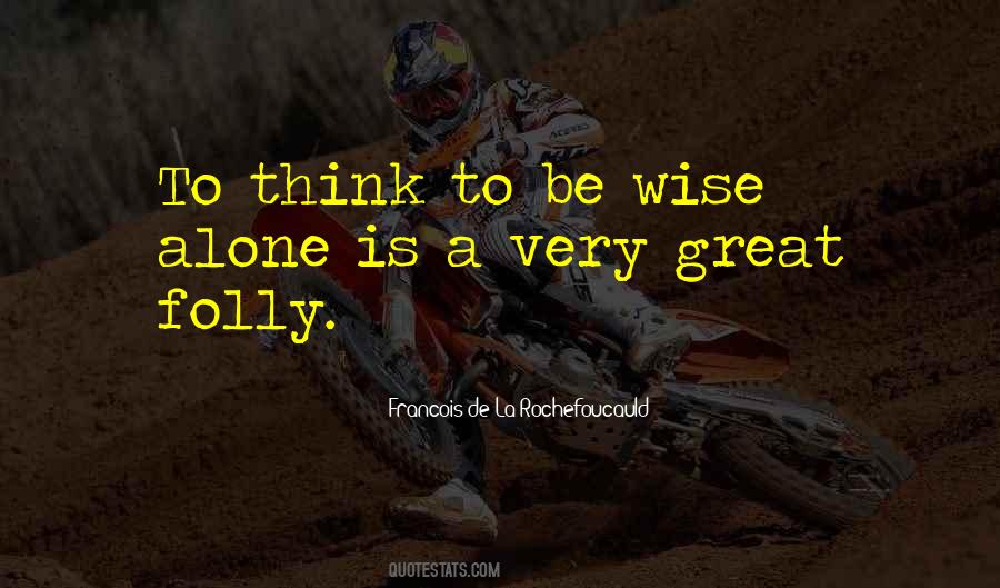 16249939 Quotes #745834