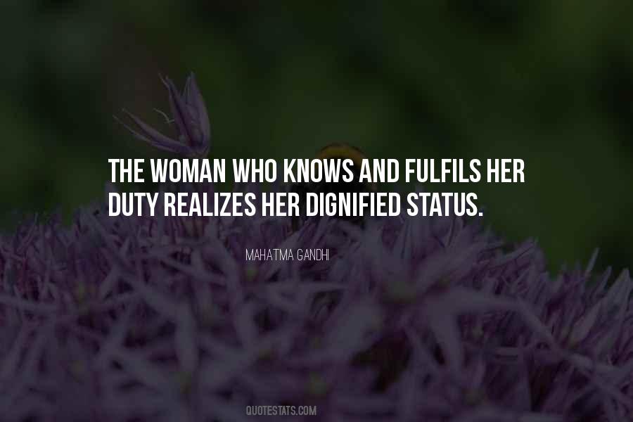 16249939 Quotes #757171