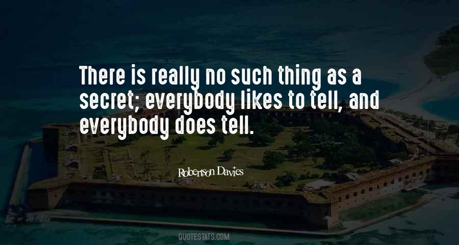 Balusek Consulting Quotes #757088