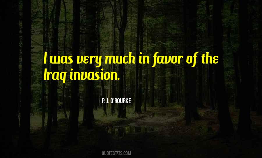 Kemunduran Voc Quotes #638230