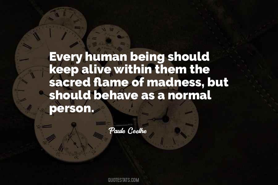 Nicacio Munoz Quotes #1447130