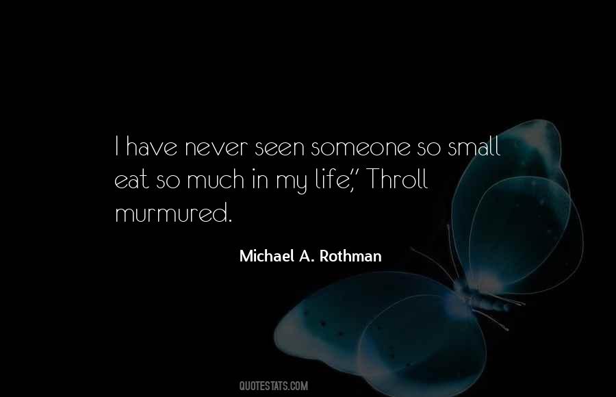 Nicacio Munoz Quotes #385820