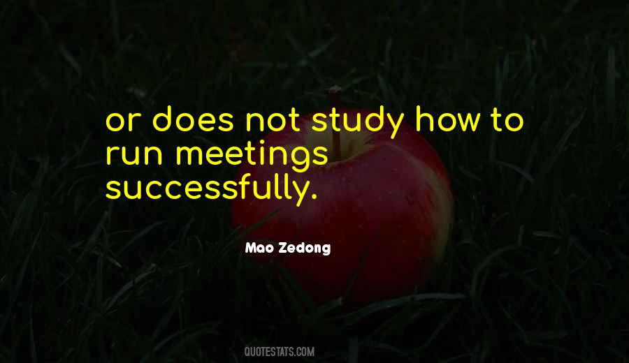 Duhaney Duncan Quotes #1258878