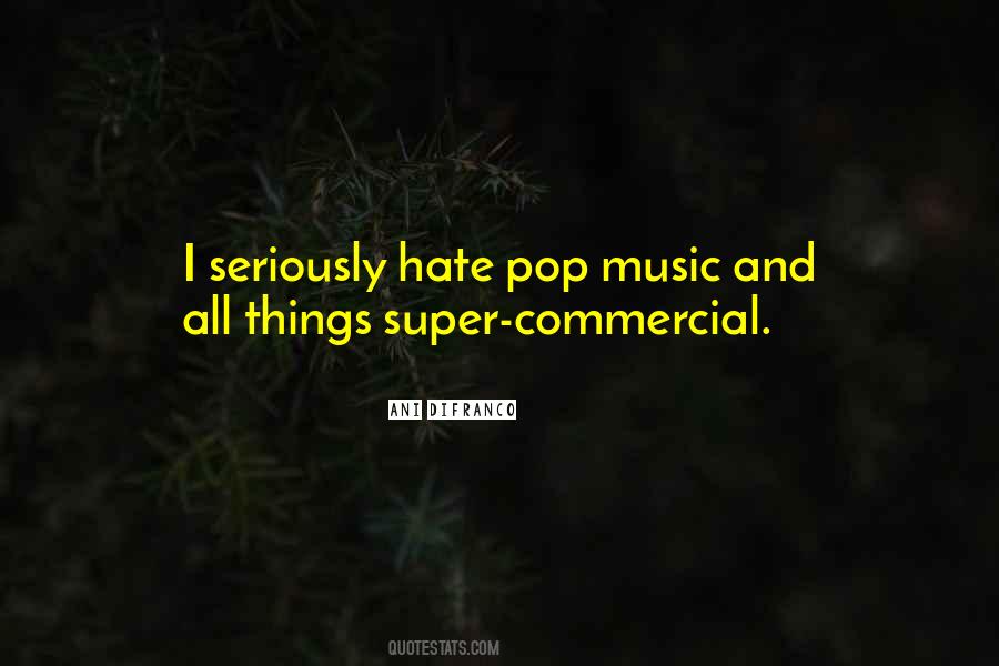 Duhaney Duncan Quotes #1391224