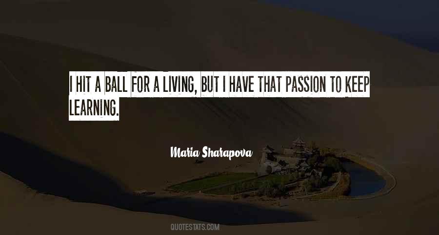 Duhaney Duncan Quotes #1445869