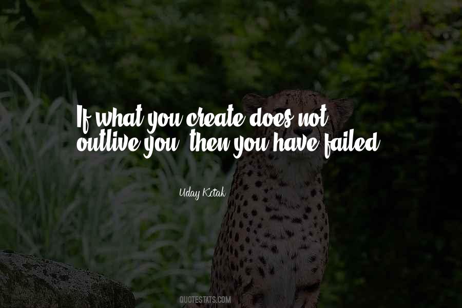 Duhaney Duncan Quotes #1556333