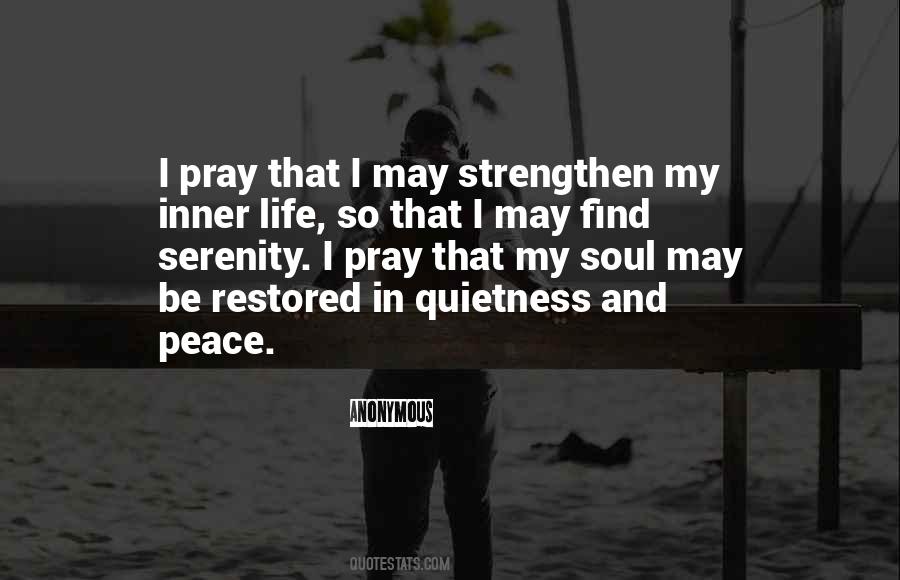 Duhaney Duncan Quotes #1738657
