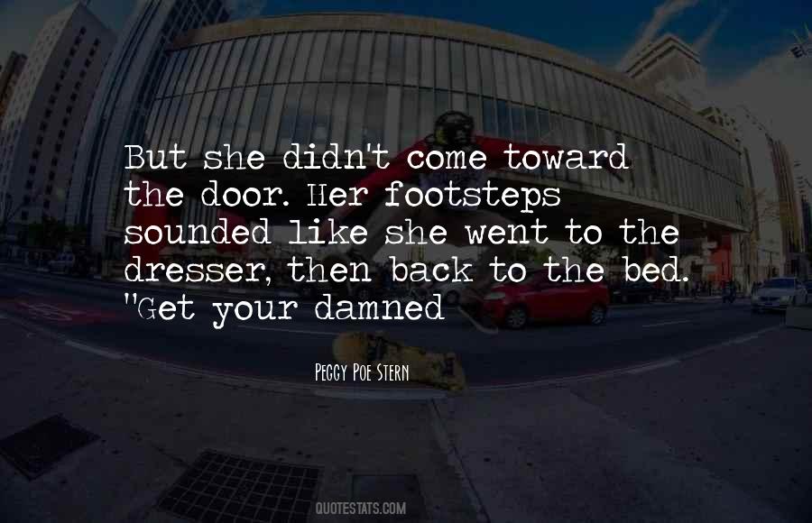 Duhaney Duncan Quotes #688779
