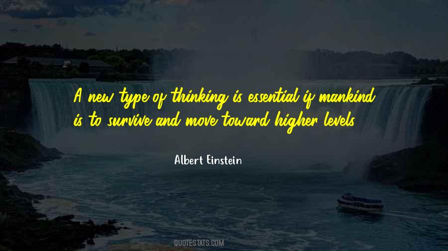 Neumayr Hotel Quotes #1690799