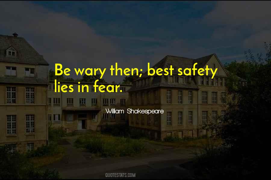 Neumayr Hotel Quotes #827419