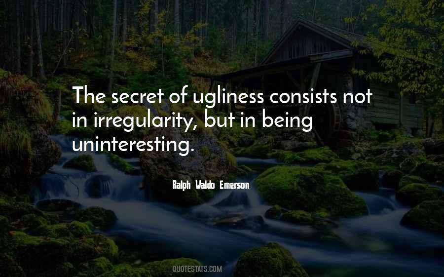 Rimbun Vista Quotes #80503