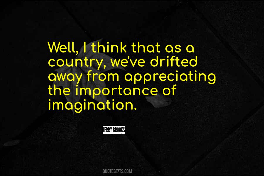 Facts Solar Quotes #181602