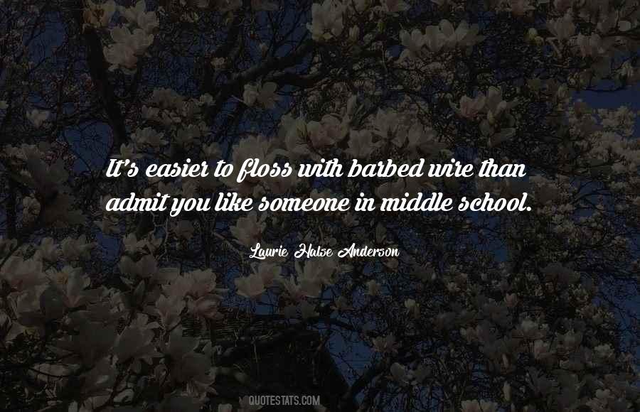 Ljubomoran Jesam Quotes #1441281