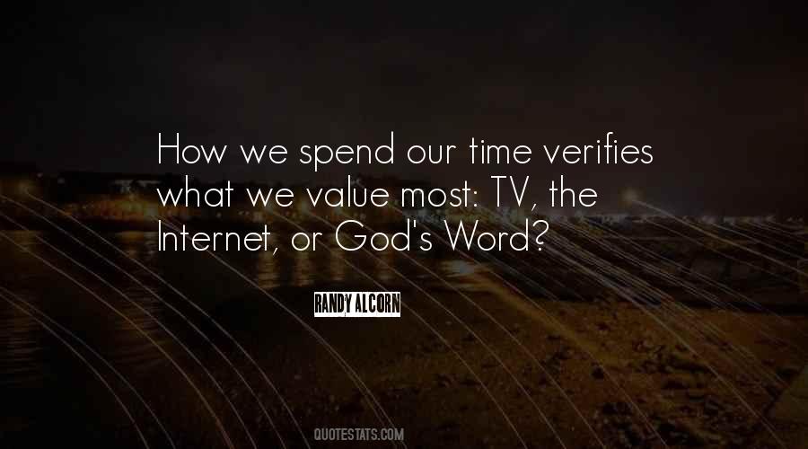 How To Verify Quotes #127646