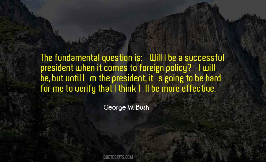 How To Verify Quotes #312953
