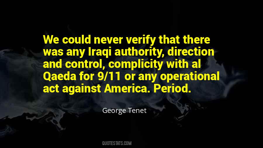 How To Verify Quotes #383747