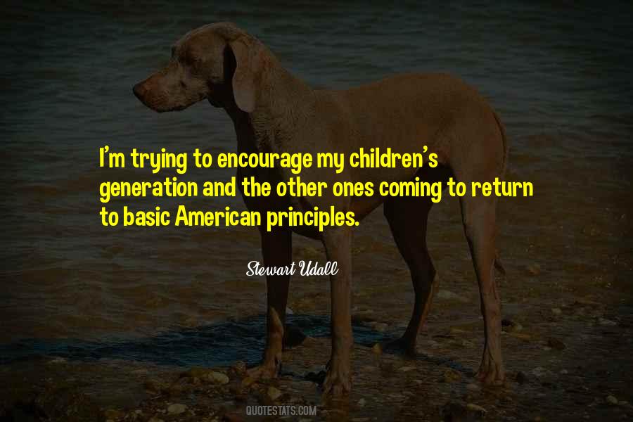 Ann Marie Lyric Quotes #354140