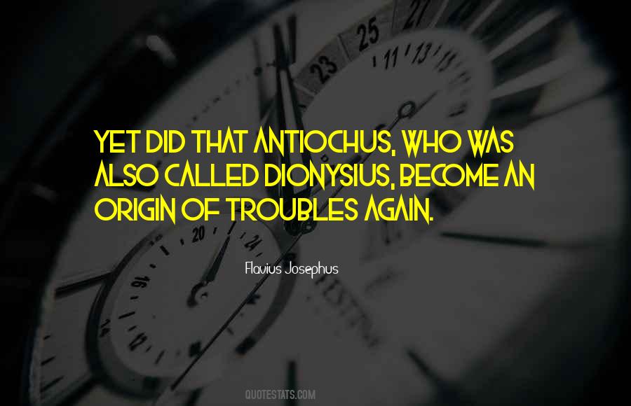 Jfc Quotes #1027149