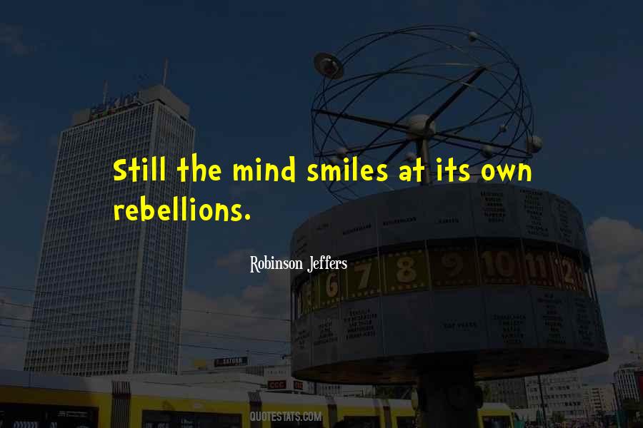 Uroda I Wlosy Quotes #1010462