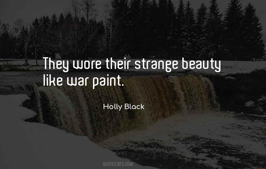 Uroda I Wlosy Quotes #1015175