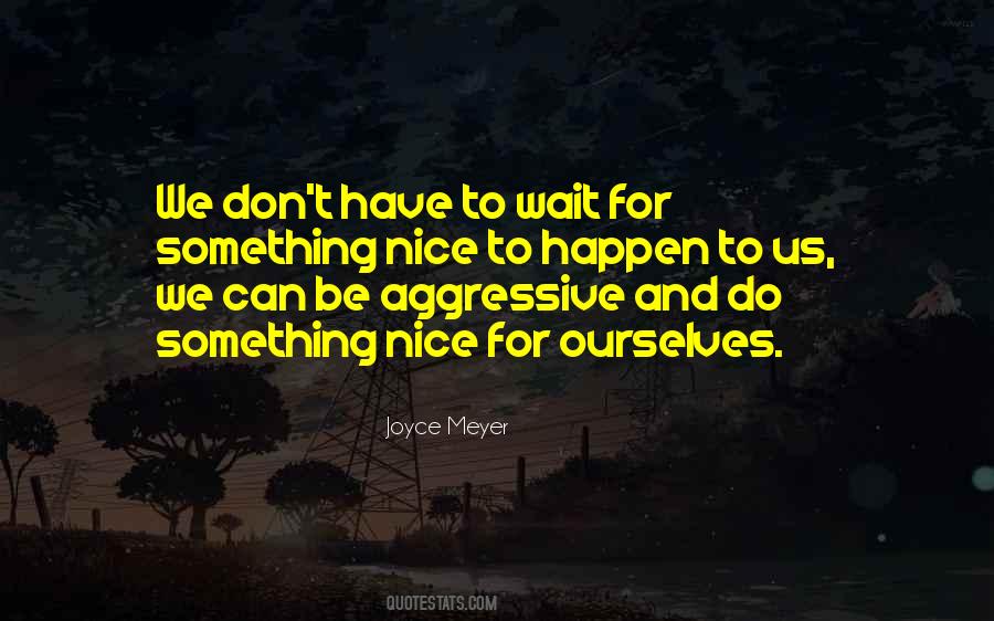 Uroda I Wlosy Quotes #1422766