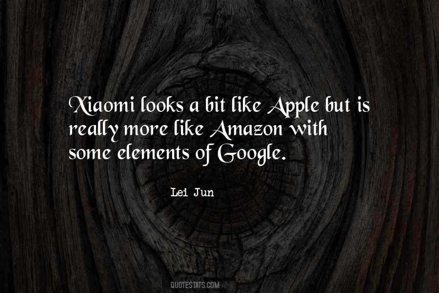 Gyllene Maxwell Quotes #1124327