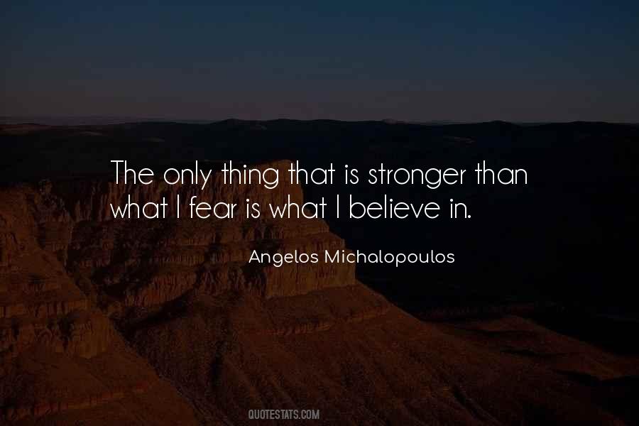 Gyllene Maxwell Quotes #1180171