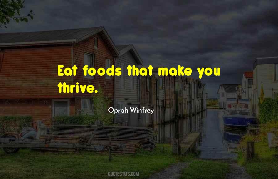 Gyllene Maxwell Quotes #1634308
