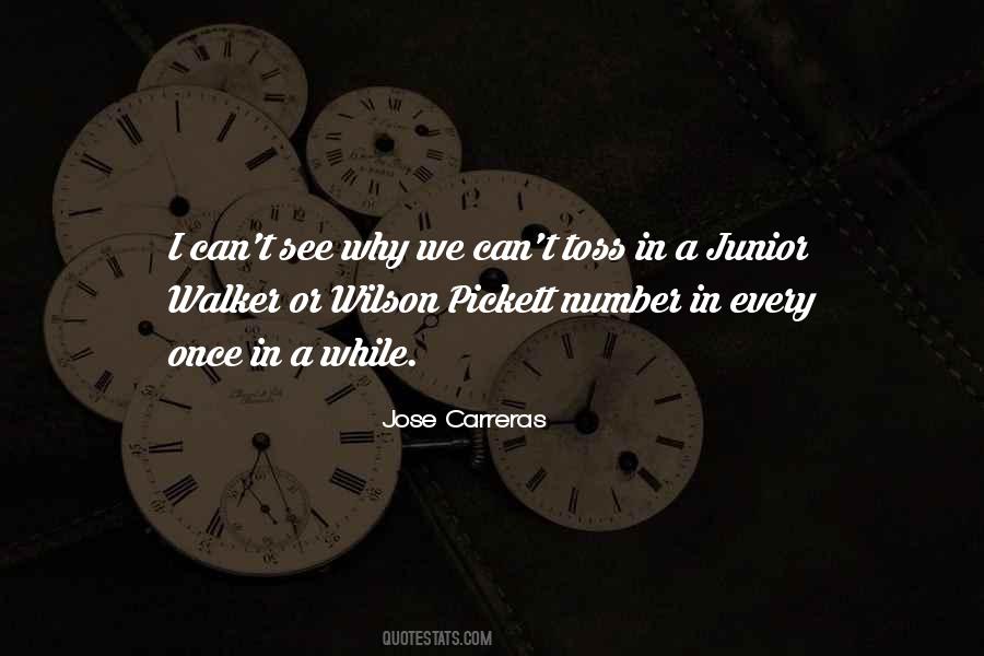 Gyllene Maxwell Quotes #525951