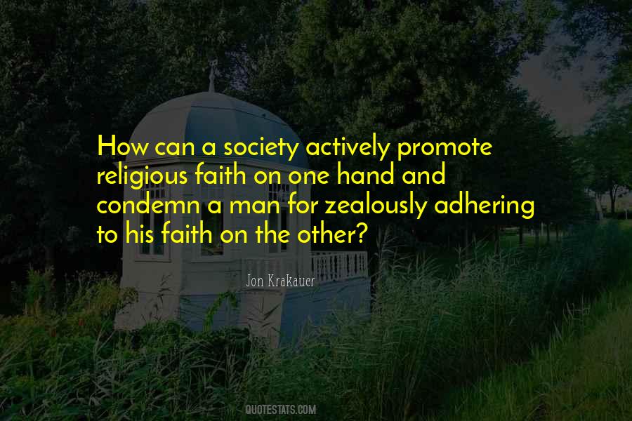 Gyllene Maxwell Quotes #734338