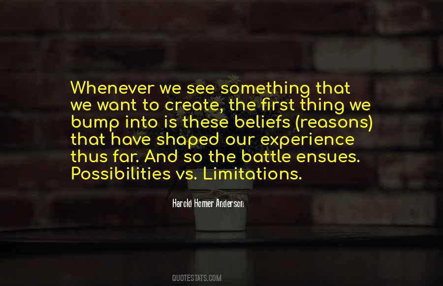 Gyllene Maxwell Quotes #770782