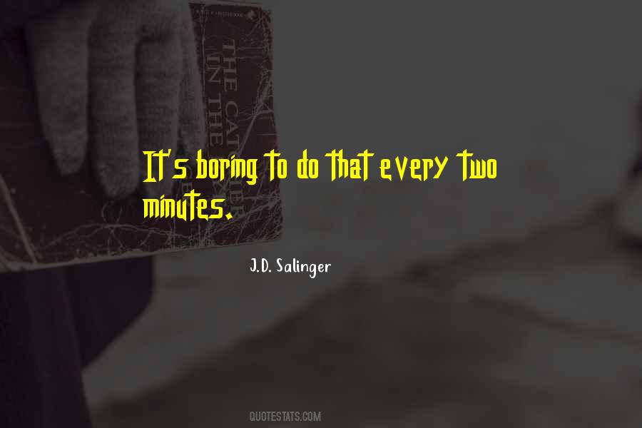Estocin Property Quotes #1214948