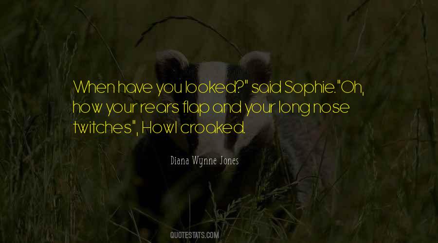 Horen Ethanolu Quotes #1175705
