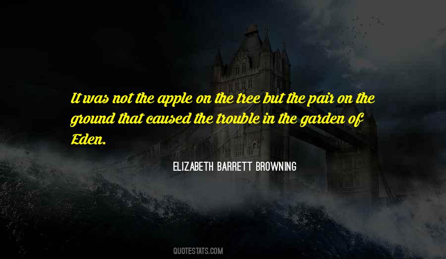 Horen Ethanolu Quotes #1180569