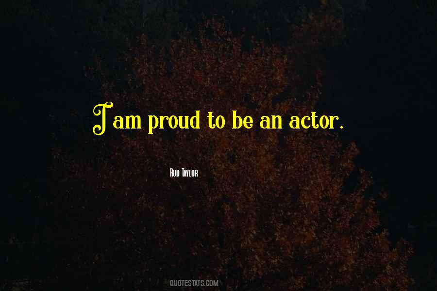 Horen Ethanolu Quotes #1318693