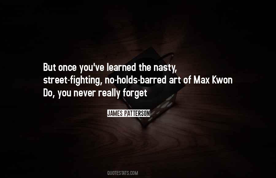 Horen Ethanolu Quotes #1423248
