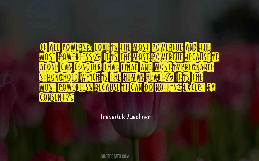 Horen Ethanolu Quotes #1622723