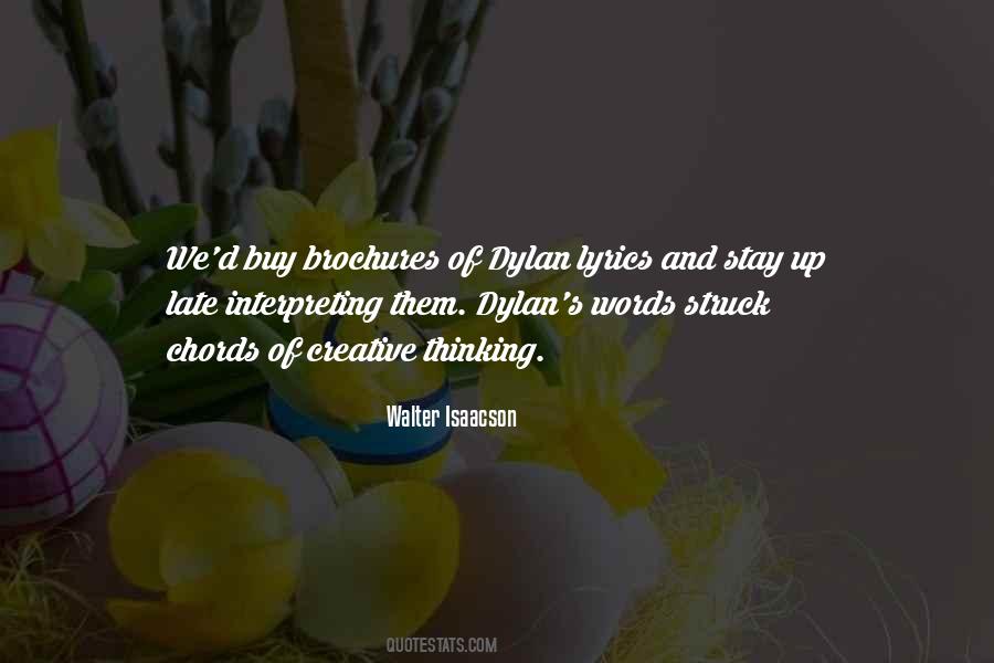 Horen Ethanolu Quotes #789594