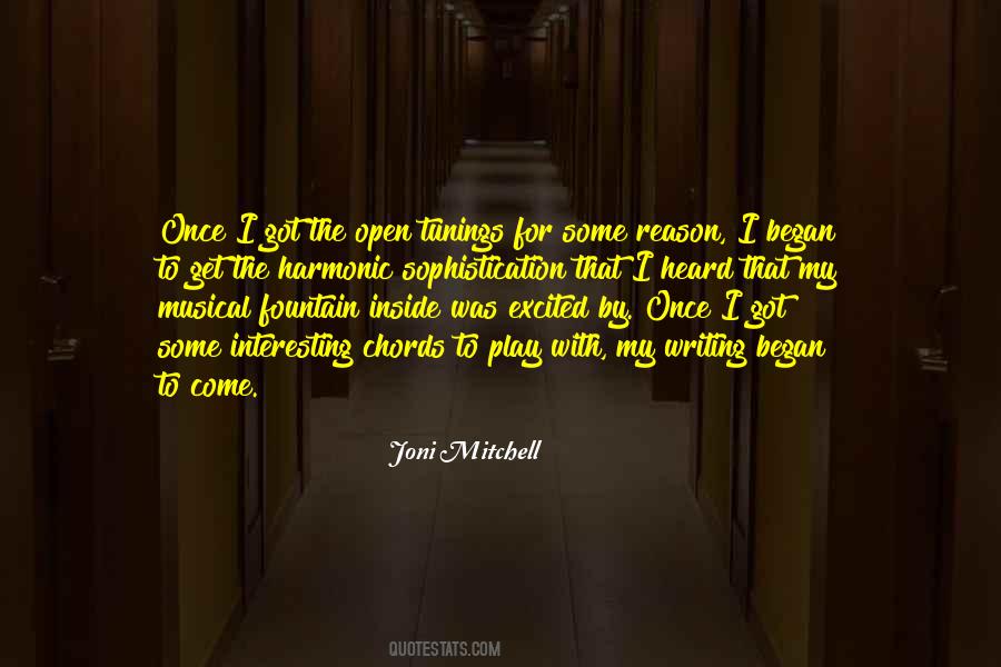 Iround Tool Quotes #343820