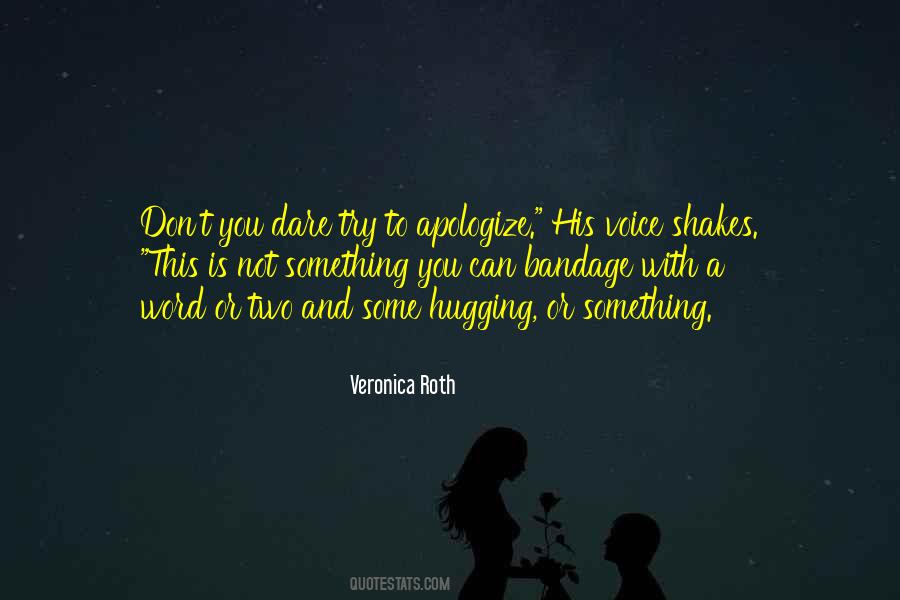Iround Tool Quotes #576670