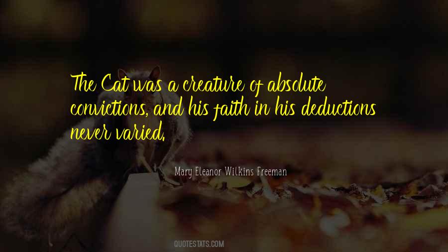 Pernicanos Ristorante Quotes #1785841