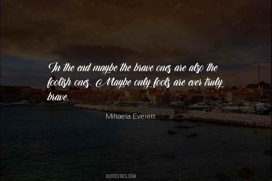 Chylinski Ginekolog Quotes #1446873