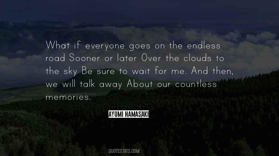 Chylinski Ginekolog Quotes #1473591