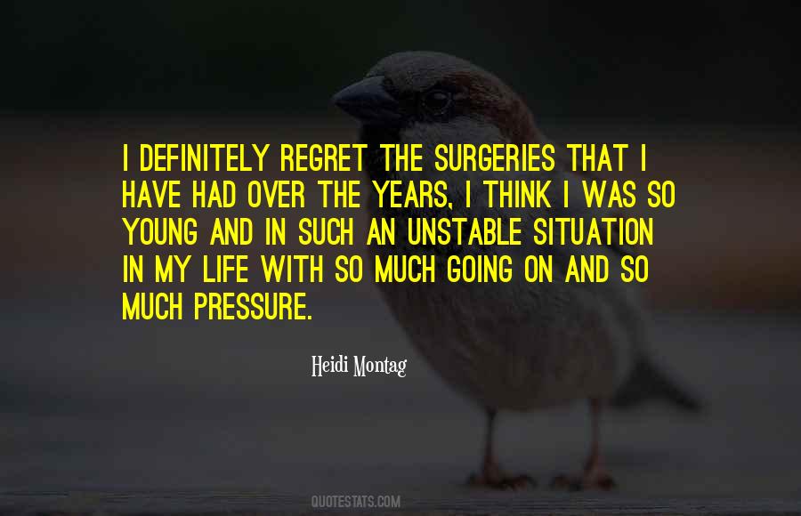 Chylinski Ginekolog Quotes #1521644