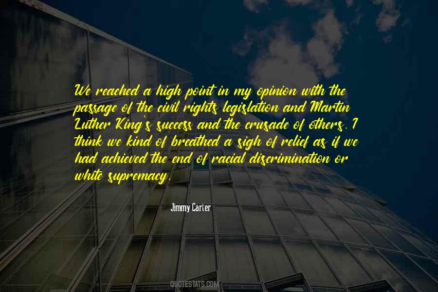 Chylinski Ginekolog Quotes #376296