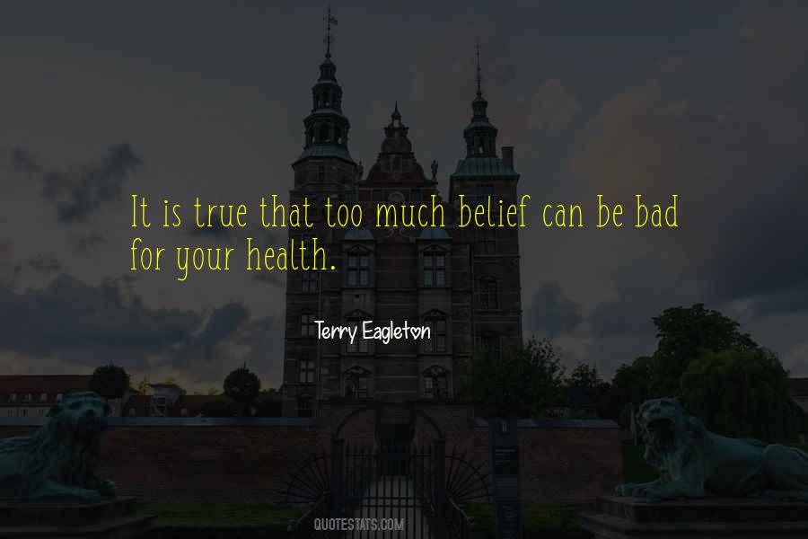 Chylinski Ginekolog Quotes #963664
