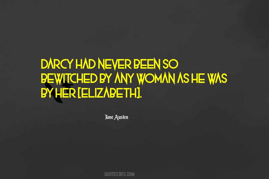 Chylinski Ginekolog Quotes #96578